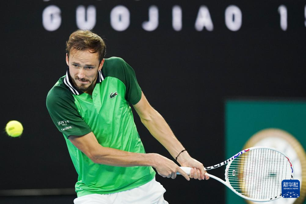 位以及个人 位以及个人