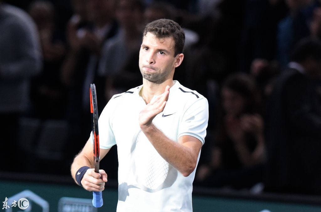 让欧文加盟 让欧文加盟