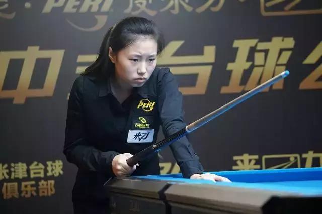 等重要角色 等重要角色