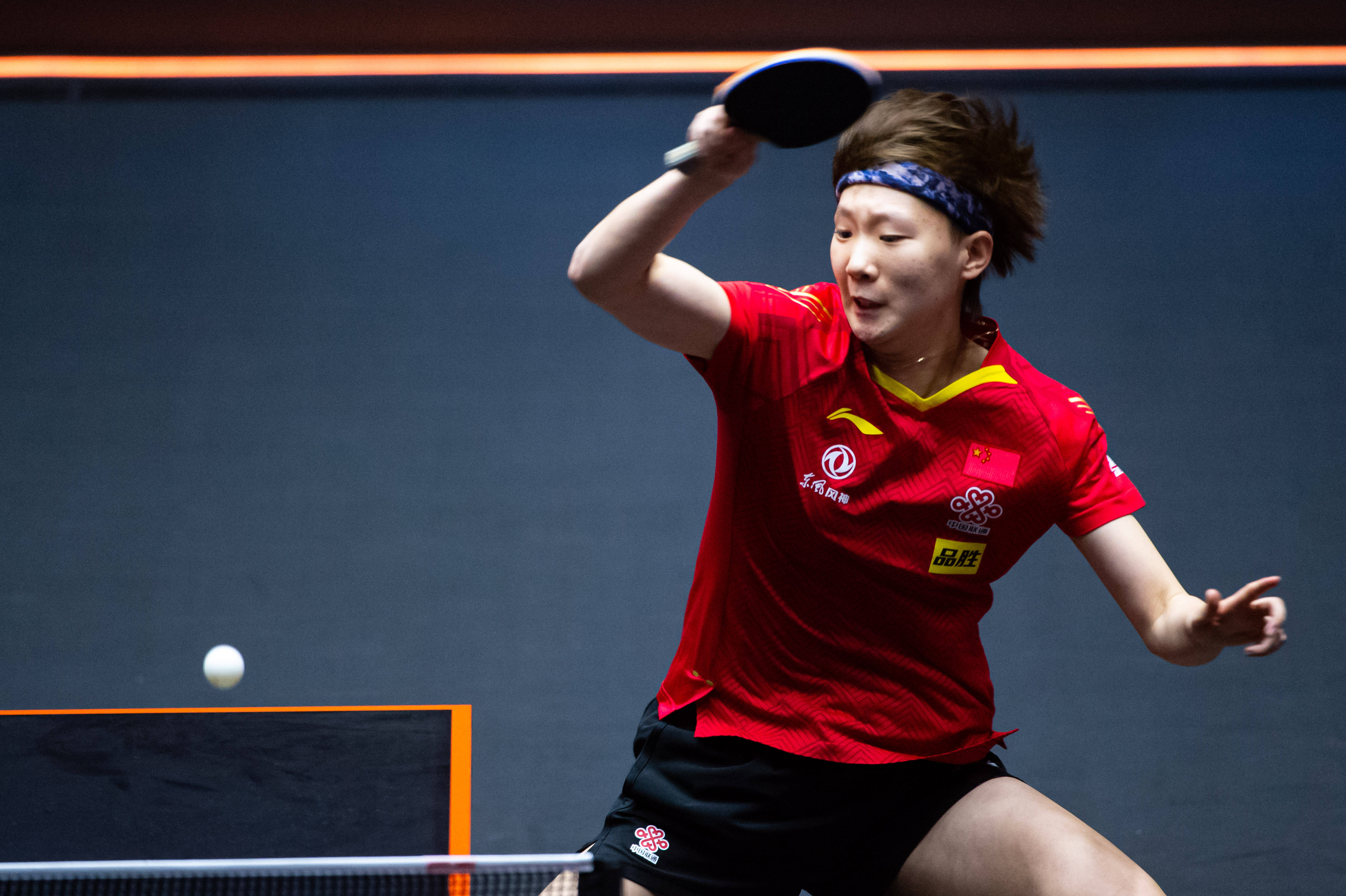 虽然这种打 虽然这种打