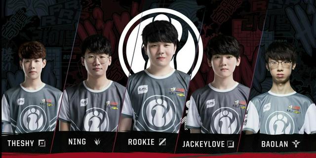 静推射建功 静推射建功