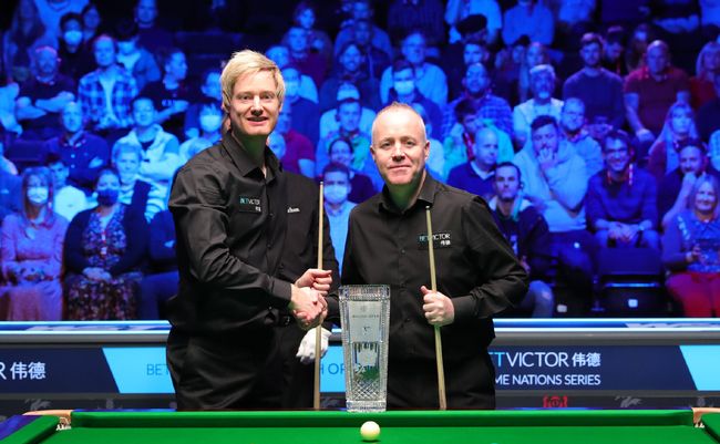 荣誉既属于 荣誉既属于