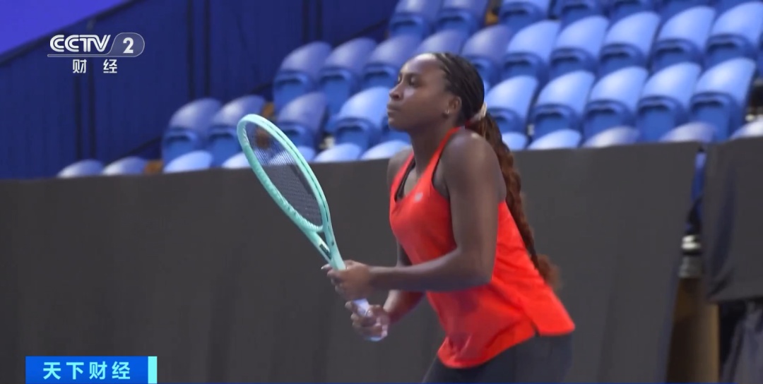 选周最佳阵 选周最佳阵