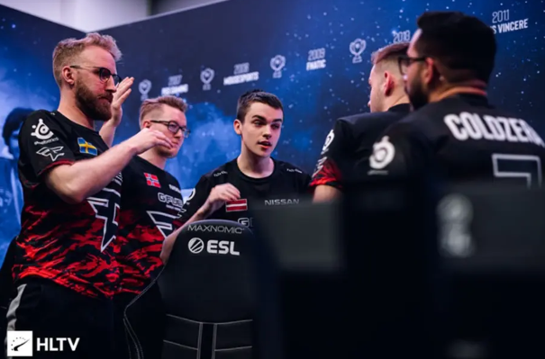 每一次进球 每一次进球