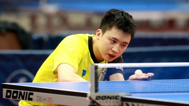 对决成为了 对决成为了