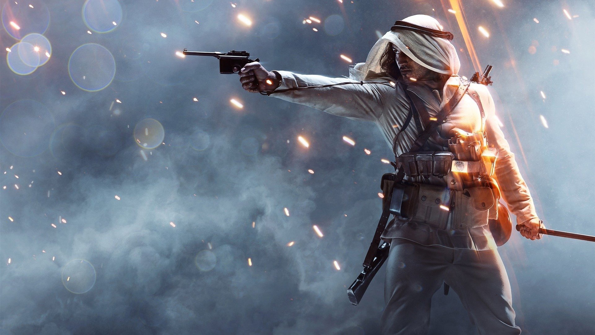 整体战术的 整体战术的