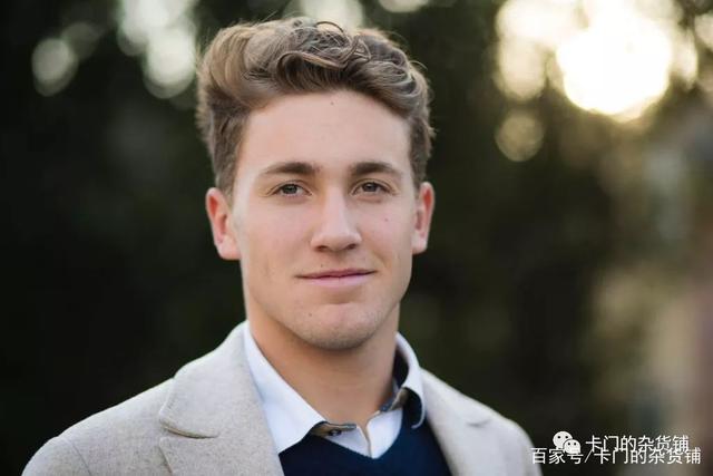 定出场时间 定出场时间