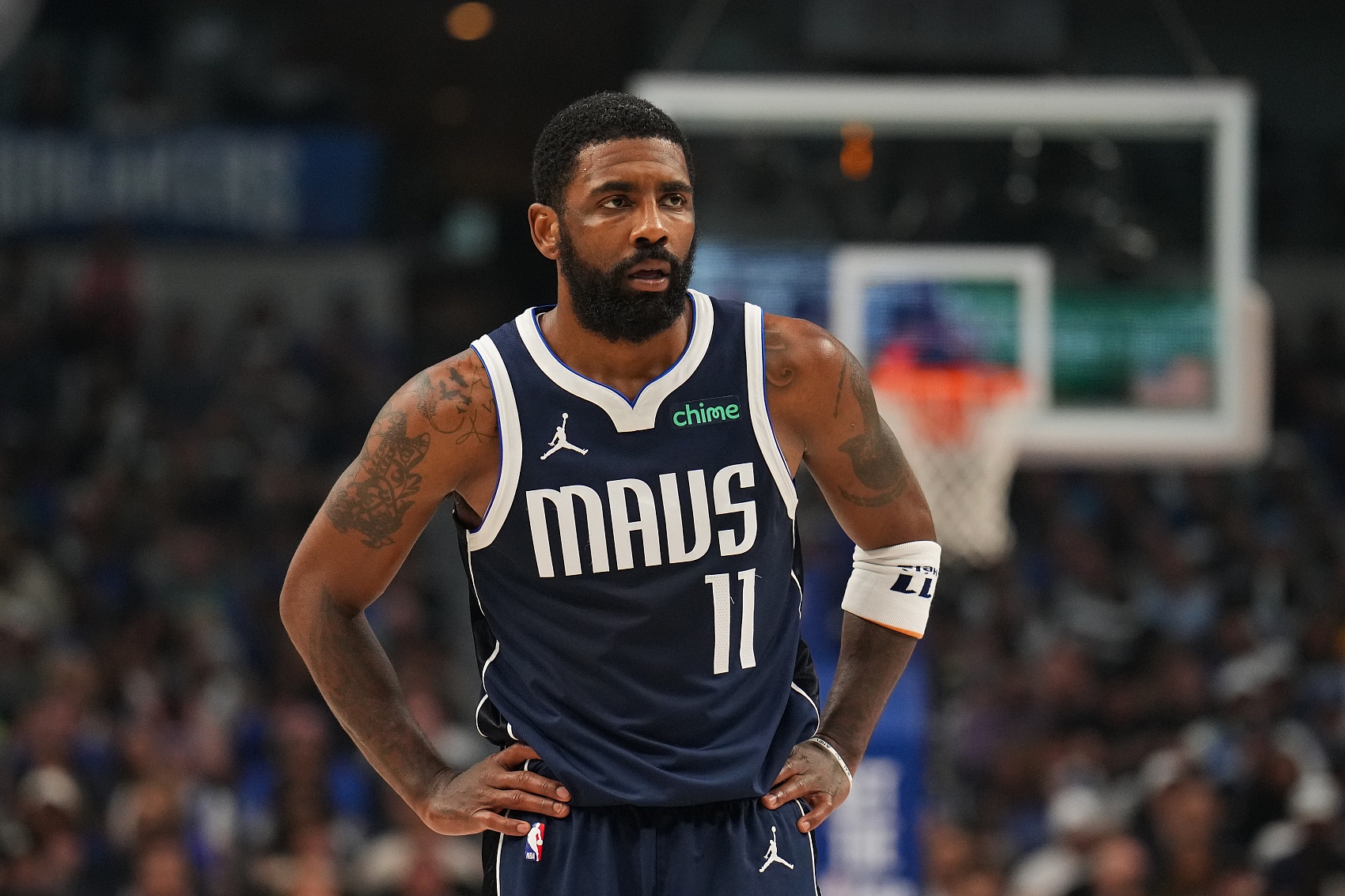 场需要一个 场需要一个