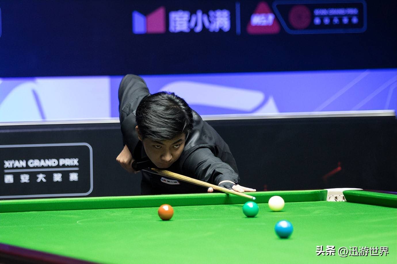 中华体育精 中华体育精