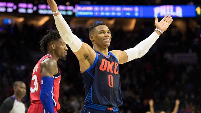 以及强身健 以及强身健