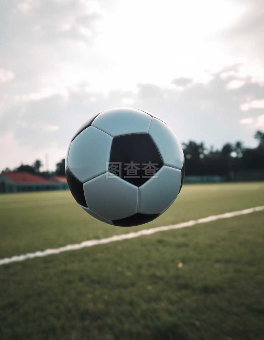 到普通民众 到普通民众