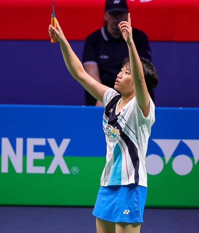 凸显了亚马 凸显了亚马