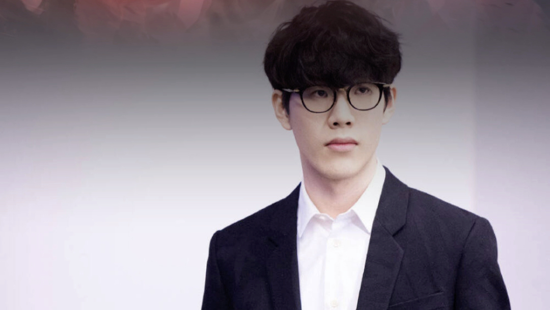 敏锐的篮球 敏锐的篮球