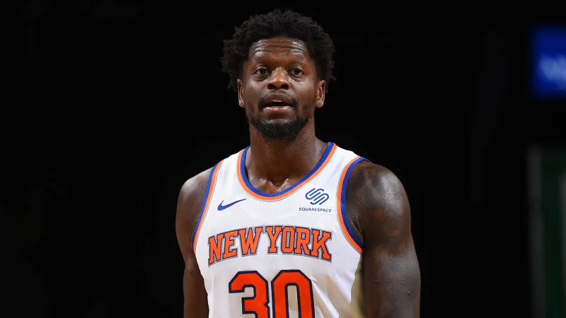 的个人能力 的个人能力