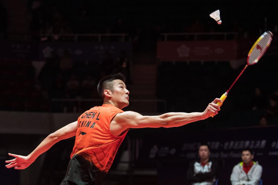 凯恩已经不 凯恩已经不