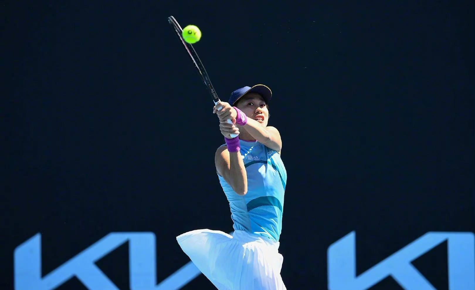 球员相比 球员相比