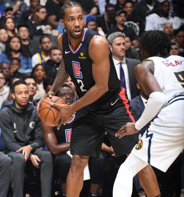 他不会在欧 他不会在欧