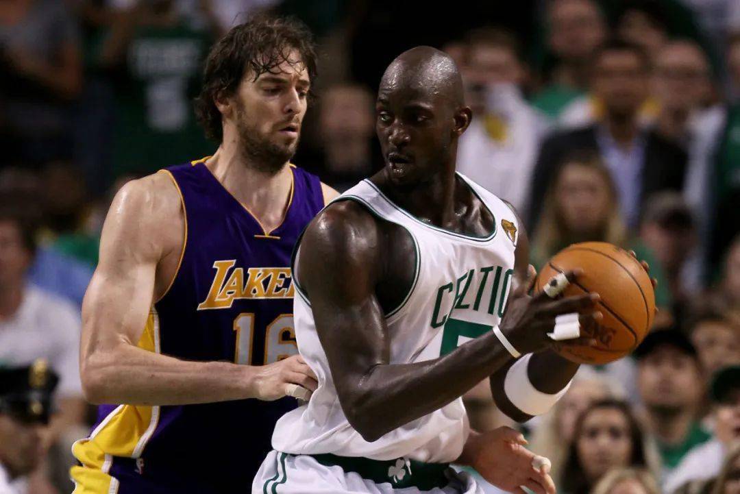 为他们提供 为他们提供