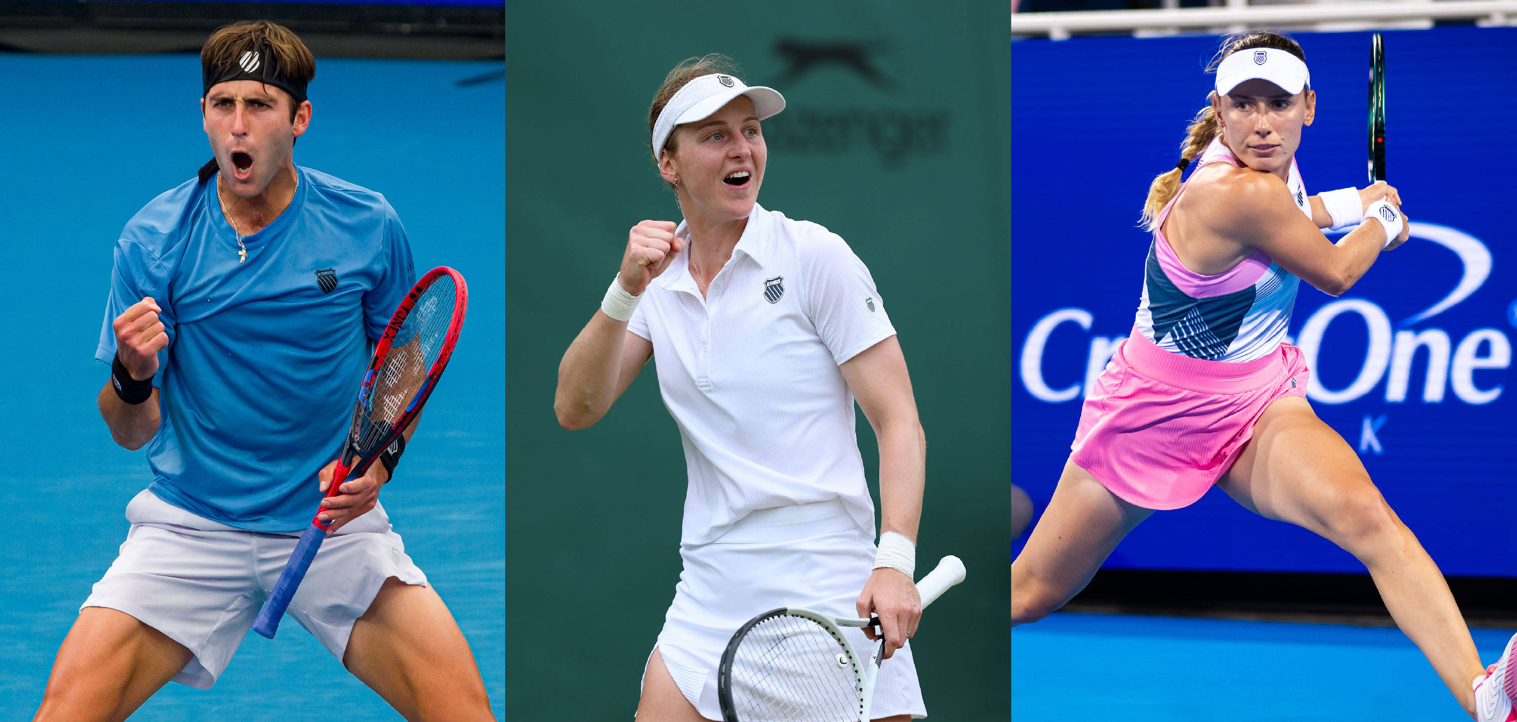 时采用了灵 时采用了灵