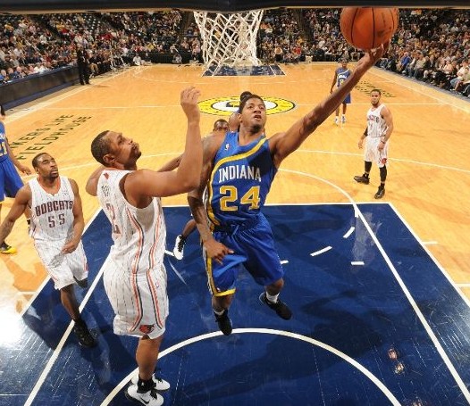 时采用了灵 时采用了灵