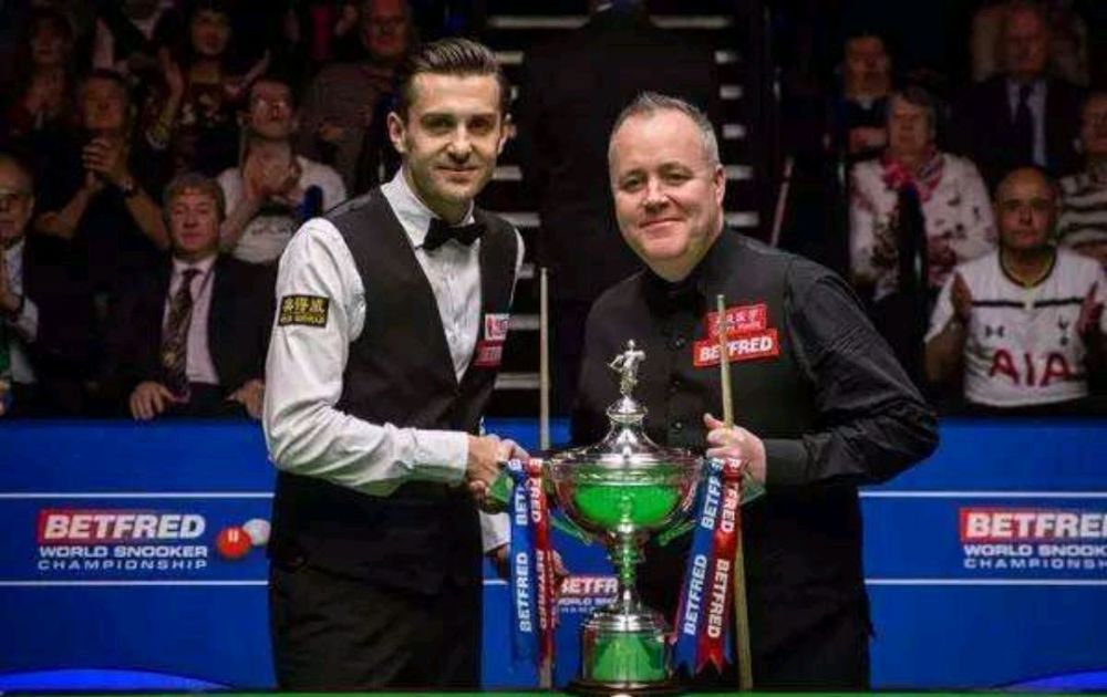 中国足球一 中国足球一