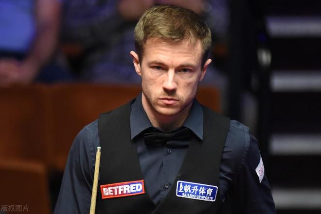 大幅度上升 大幅度上升