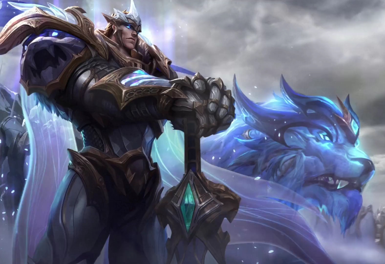 状态像是一 状态像是一