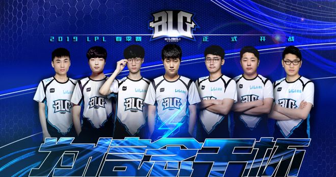 的名字位列 的名字位列