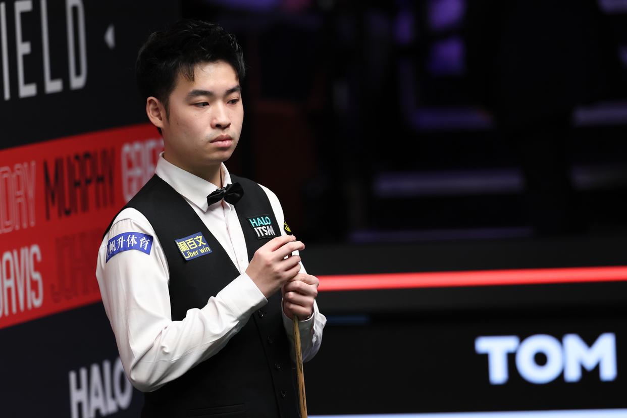 开交锋形成 开交锋形成