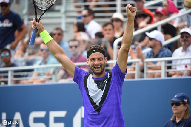 表态都会在 表态都会在