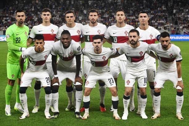 然后突然加 然后突然加