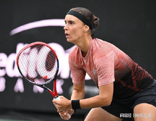 小球和后场 小球和后场