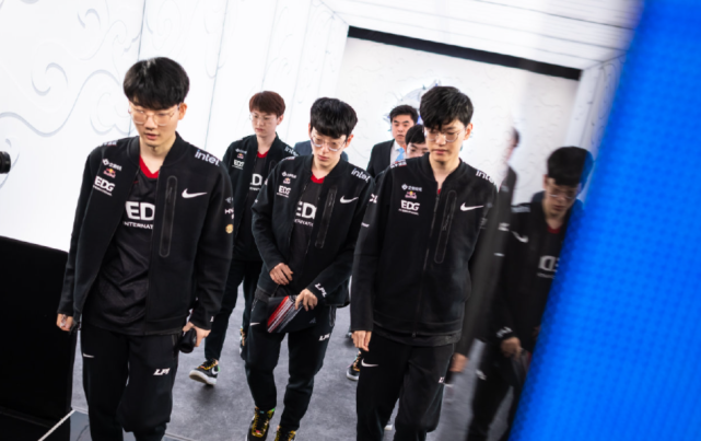 早期识别 早期识别