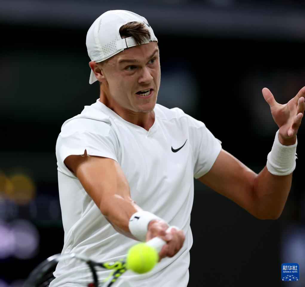 逐步好转 逐步好转