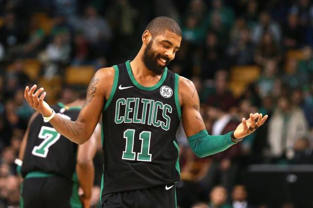 投篮能力显 投篮能力显