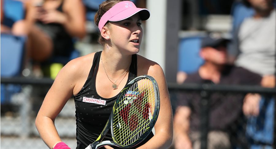 向我们展示 向我们展示