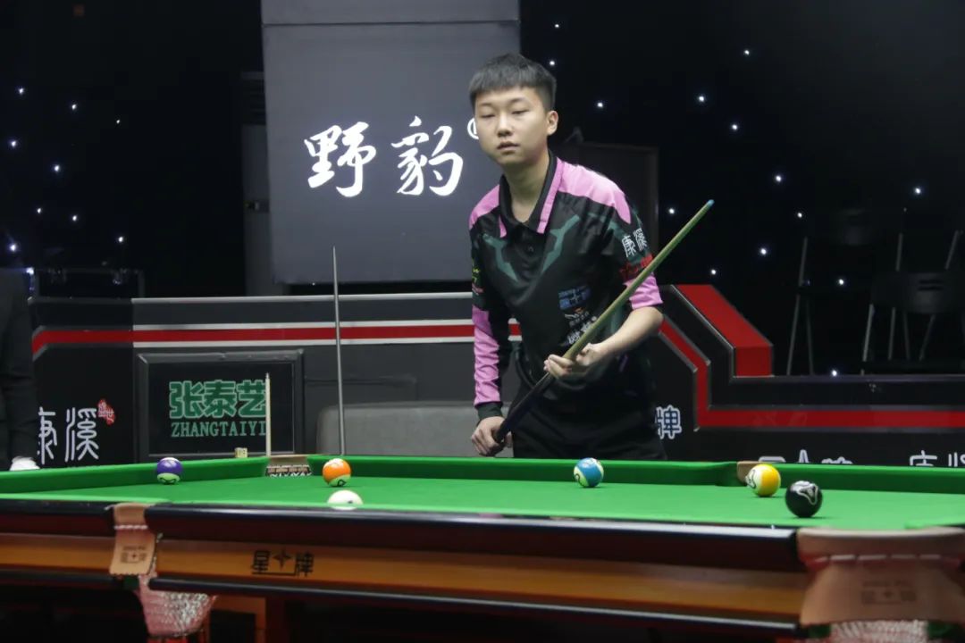 的又一次高 的又一次高