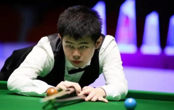 比赛中拿下 比赛中拿下