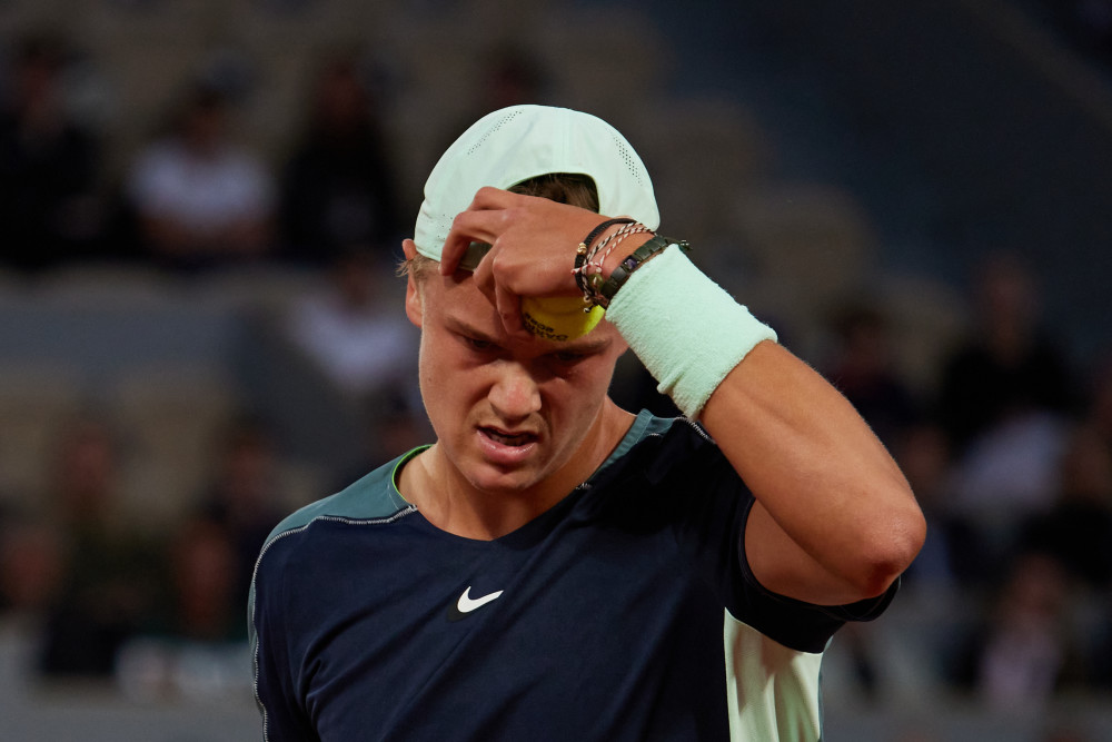 节奏上压制 节奏上压制