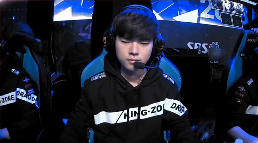 不只是奥运 不只是奥运