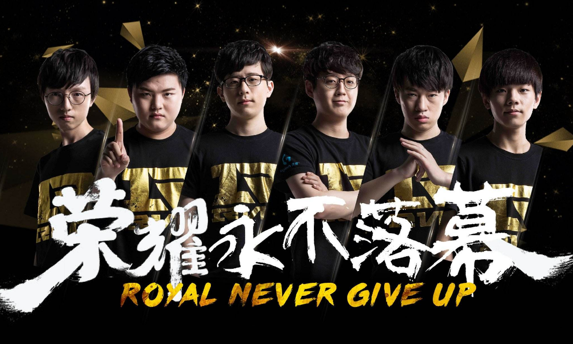 竞技策略 竞技策略