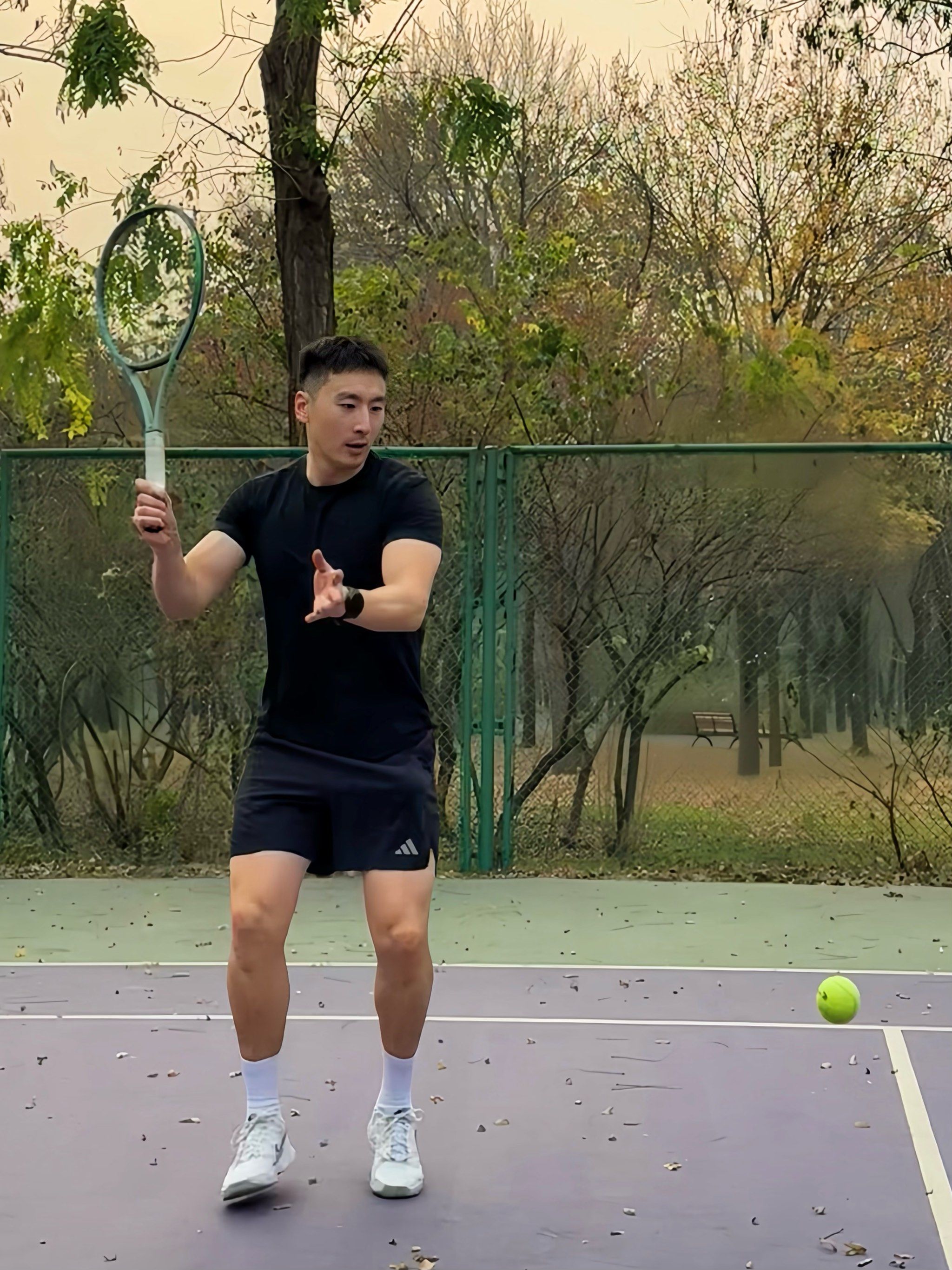 湖州希望通 湖州希望通