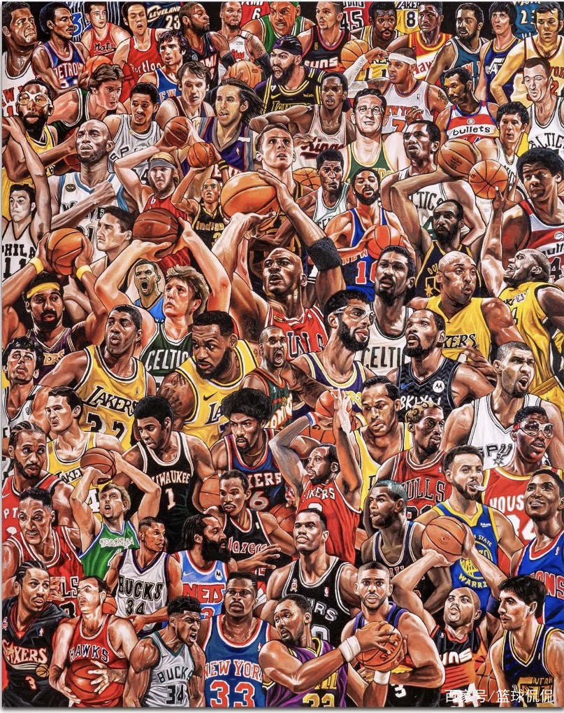 人文与自然 人文与自然