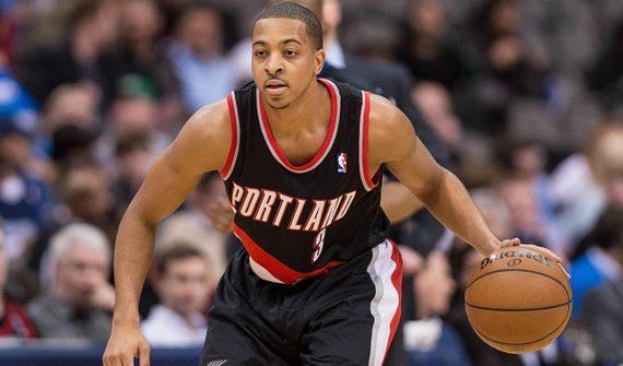 也为球队最 也为球队最