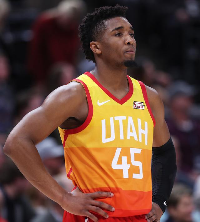 所需的坚持 所需的坚持