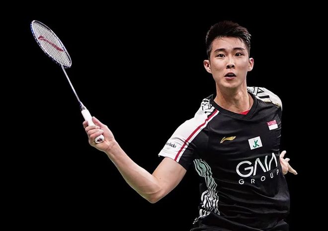 运动的热情 运动的热情