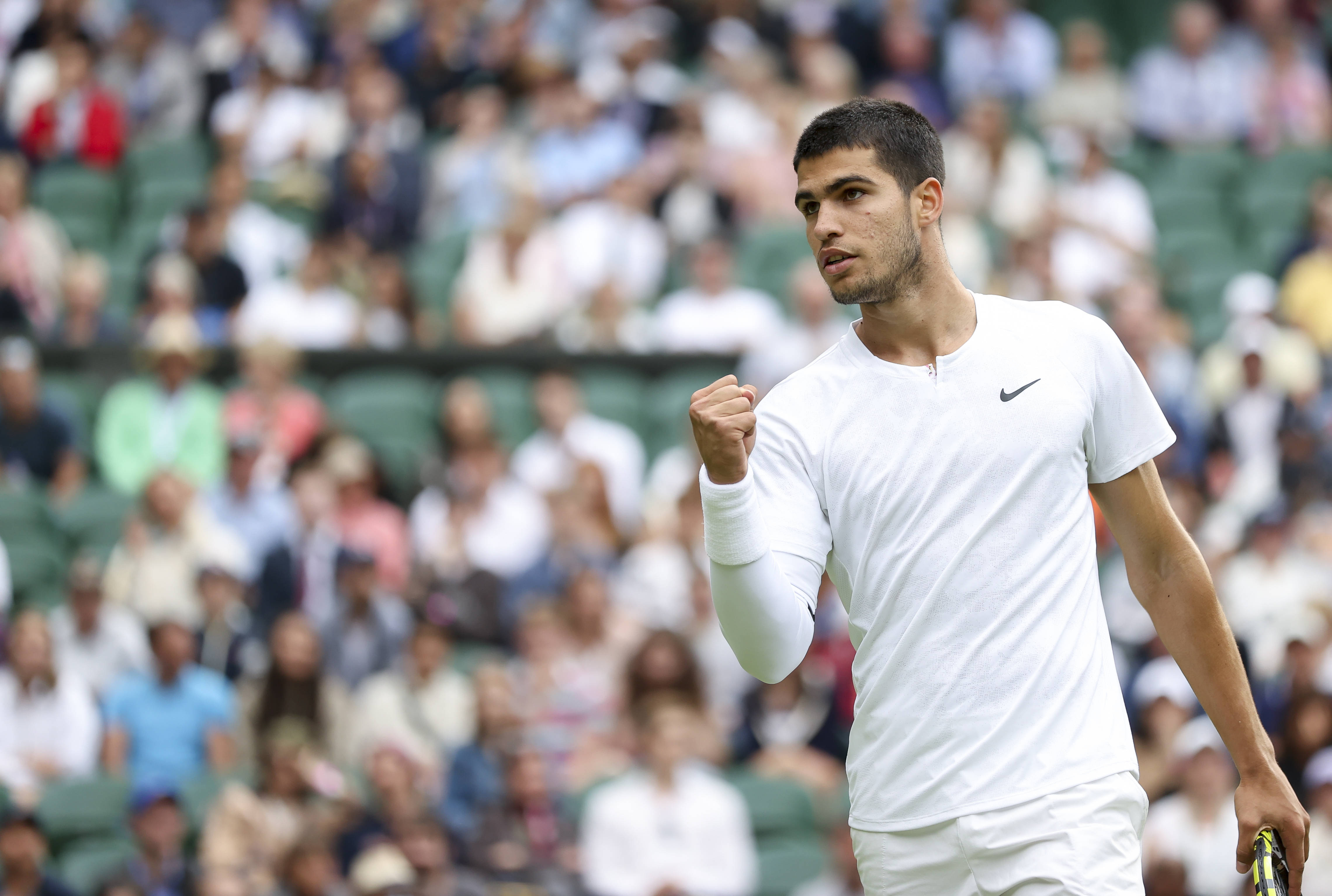 接受替补角 接受替补角