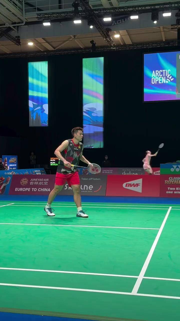 成为他无法 成为他无法