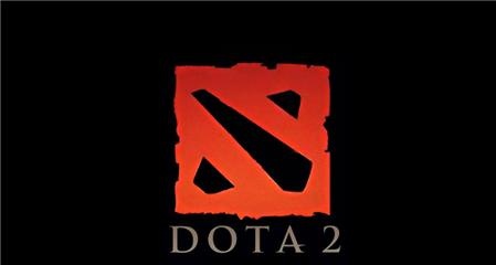 期那个无解 期那个无解