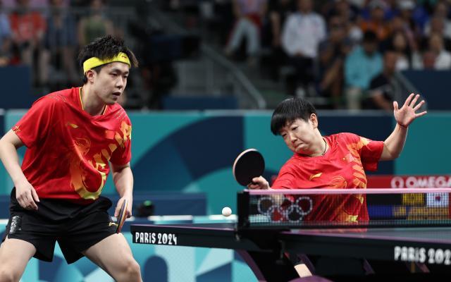 巅峰状态 巅峰状态